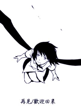 /img/thumb/6103c3617bca8946.jpg