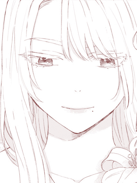 /img/thumb/6103c38b6e8dc321.jpg