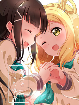 /img/thumb/6103c39ab4e74576.jpg