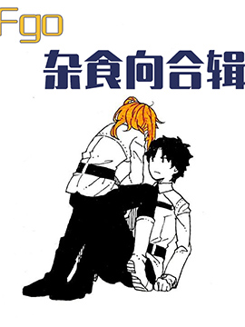 /img/thumb/6103c3a362e9a465.jpg