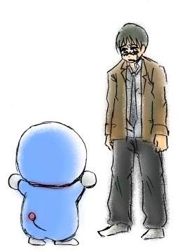 /img/thumb/6103c3af1eccf46.jpg
