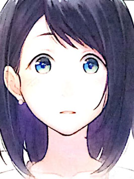 /img/thumb/6103c3ba35d3e158.jpg