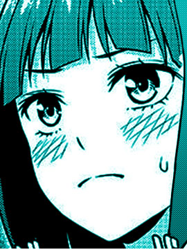 /img/thumb/6103c3be24a64935.jpg