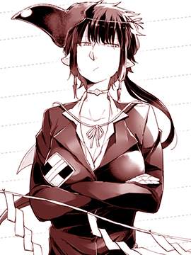 /img/thumb/6103c3dadfe37691.jpg