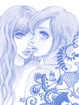 /img/thumb/6103c3dea62c5745.jpg