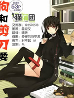 /img/thumb/6103c42487cbe973.jpg