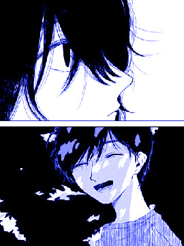 /img/thumb/6103c426afc13446.jpg