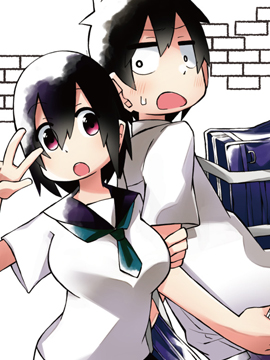/img/thumb/6103c43c47deb285.jpg