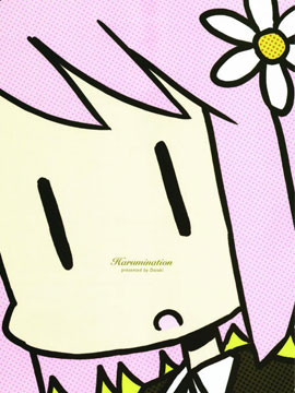 /img/thumb/6103c4411ed2c977.jpg