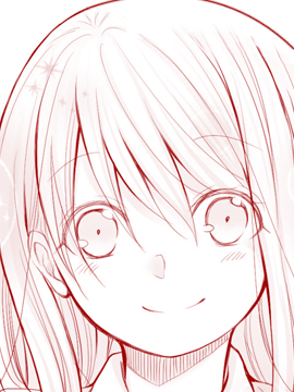 /img/thumb/6103c4553994e160.jpg