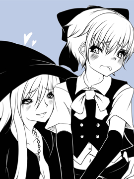 /img/thumb/6103c479a1222150.jpg
