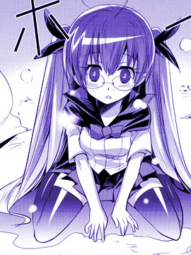 /img/thumb/6103c4865dd09487.jpg