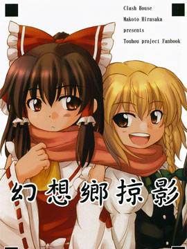 /img/thumb/6103c4ae59c78873.jpg