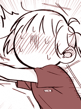 /img/thumb/6103c4cb67a2b796.jpg