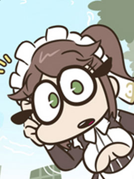 /img/thumb/6103c4e0ef490606.jpg