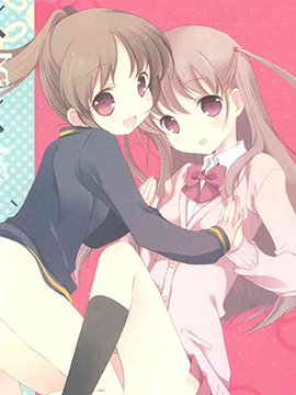 /img/thumb/6103c5127d5d0810.jpg