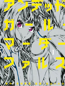 /img/thumb/6103c51906df5298.jpg