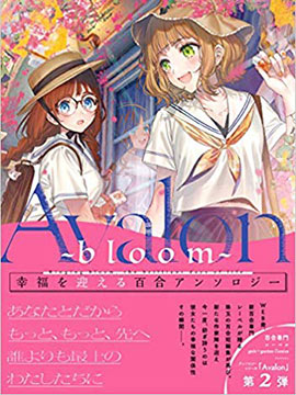 /img/thumb/6103c5201ed1a851.jpg