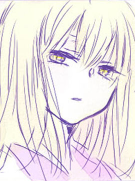 /img/thumb/6103c536960cf337.jpg