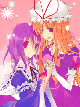 /img/thumb/6103c5441c407534.jpg
