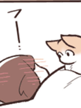 /img/thumb/6103c54b40479565.jpg