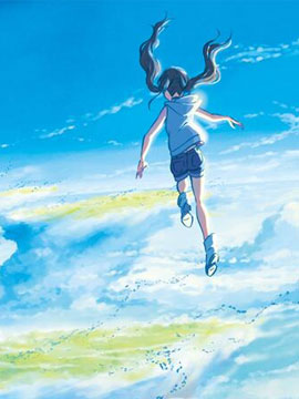 /img/thumb/6103c578ef04a456.jpg