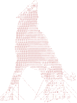 /img/thumb/6103c59a581ff265.jpg