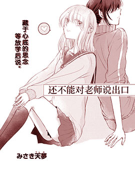 /img/thumb/6103c59b89a6a596.jpg