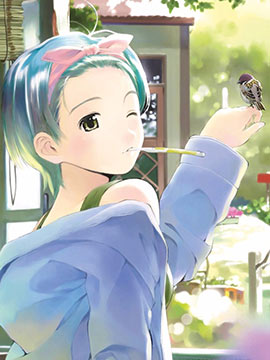 /img/thumb/6103c5ac60203679.jpg