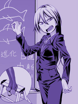 /img/thumb/6103c5be91208137.jpg