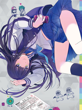 /img/thumb/6103c5de4b3c2952.jpg