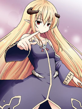 /img/thumb/6103c5e5660396.jpg