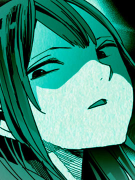 /img/thumb/6103c5fa908f4860.jpg