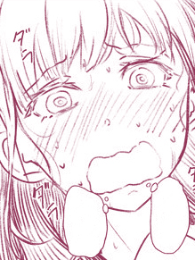 /img/thumb/6103c61573b8b704.jpg