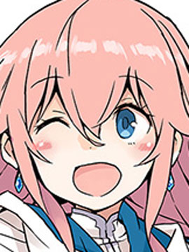 /img/thumb/6103c6237e3ed856.jpg