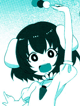 /img/thumb/6103c6453a09f368.jpg