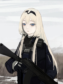 /img/thumb/6103c6514e07e896.jpg
