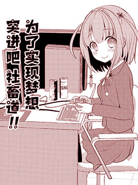 /img/thumb/6103c65c66123317.jpg
