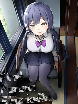 /img/thumb/6103c66fd4d2c687.jpg