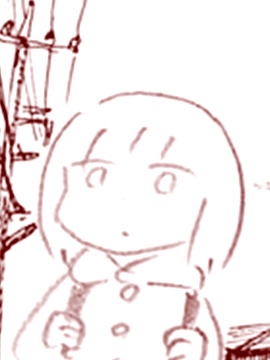 /img/thumb/6103c68724947706.jpg