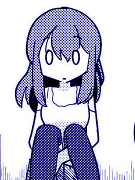 /img/thumb/6103c6c545e22857.jpg