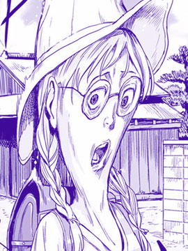/img/thumb/6103c6dadc413417.jpg