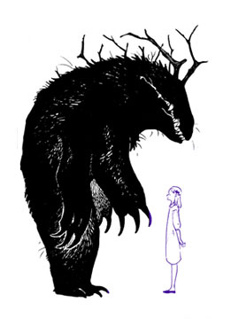 /img/thumb/6103c6e5c9408677.jpg