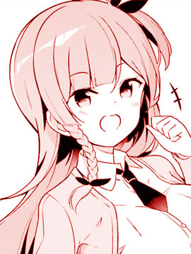 /img/thumb/6103c6ebdb1dd378.jpg