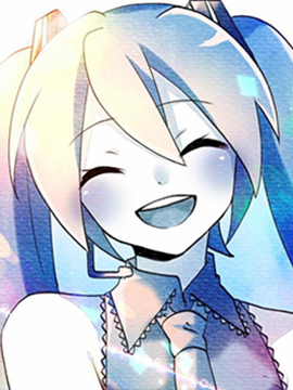 /img/thumb/6103c6ee72ba6228.jpg