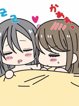 /img/thumb/6103c6fab4c33150.jpg