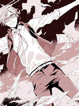 /img/thumb/6103c720ef99c800.jpg