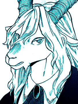 /img/thumb/6103c73545d02527.jpg