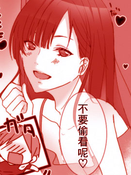 /img/thumb/6103c73b97a73796.jpg