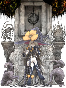 /img/thumb/6103c73de62c4134.jpg